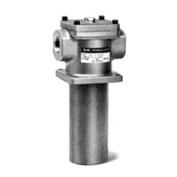 SMC: FILTER ELEMENT EP201H-010N