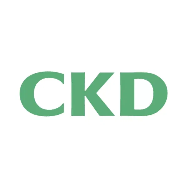 CKD: REGULATOR 2303-8C-R