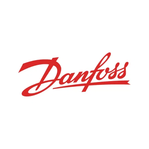 DANFOSS: Inverter Drive 132F0024 VLT FC51 Inverter Drive