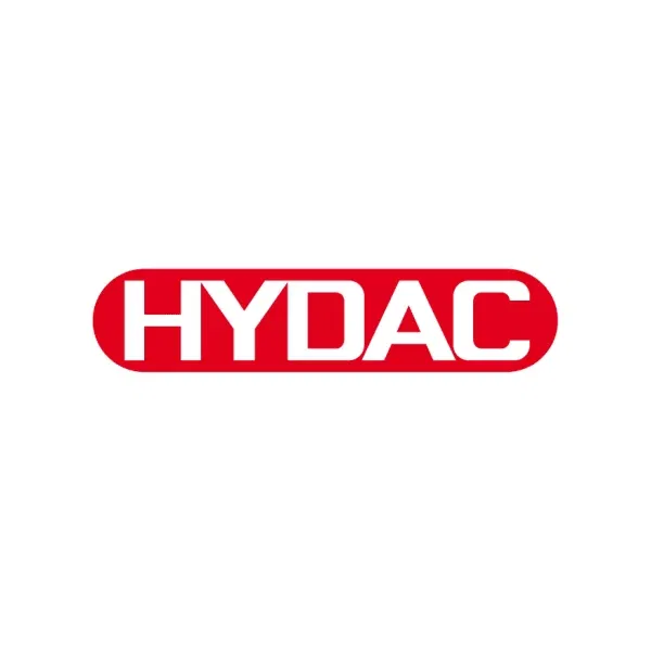 HYDAC: FILTER 12632367 0060 R 010 BN4HC