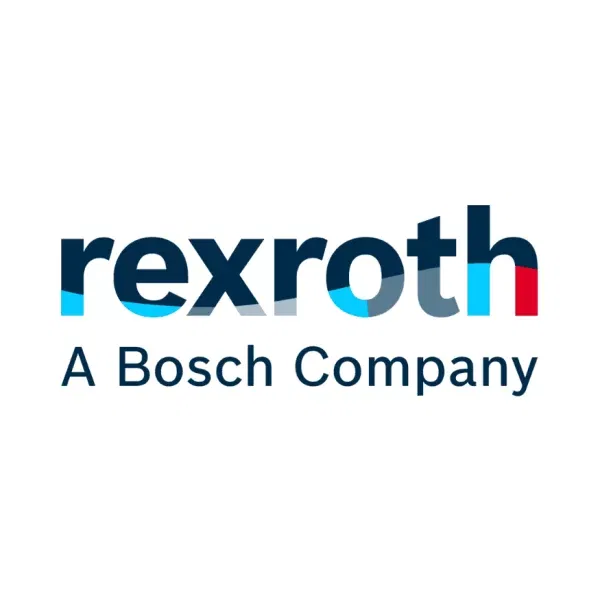 REXROTH: FILTER R928022349 2.0160G40-A00-0-M
