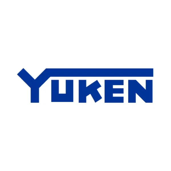 YUKEN: COIL DSG-03-D24-52T